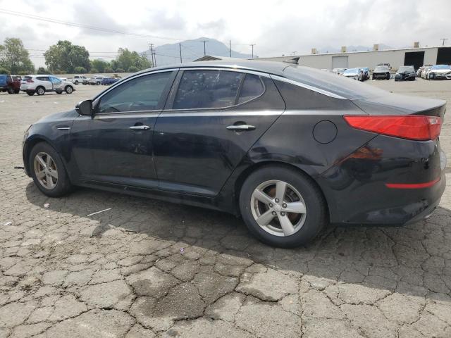 5XXGM4A78EG310912 KIA Optima Lx