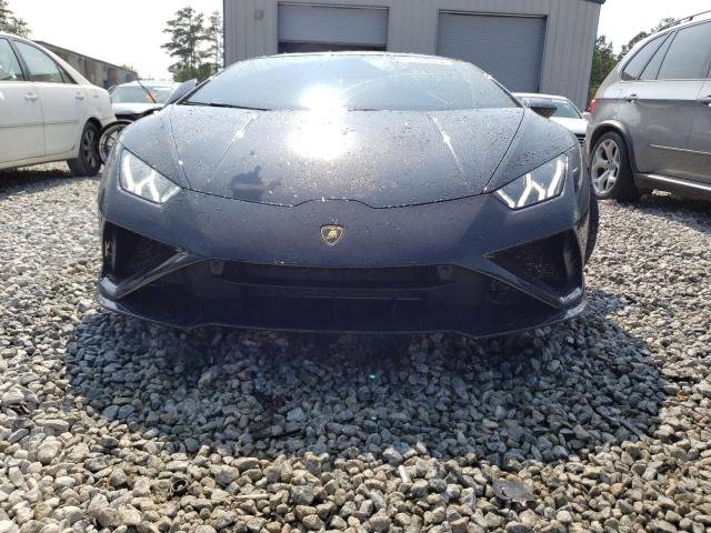 2020 LAMBORGHINI HURACAN EV - ZHWUF5ZF9LLA15212