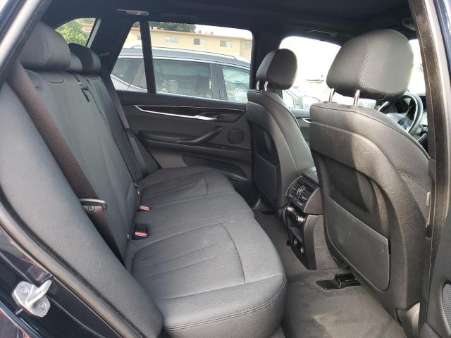 2018 BMW X5 SDRIVE3 - 5UXKR2C53J0Z16043