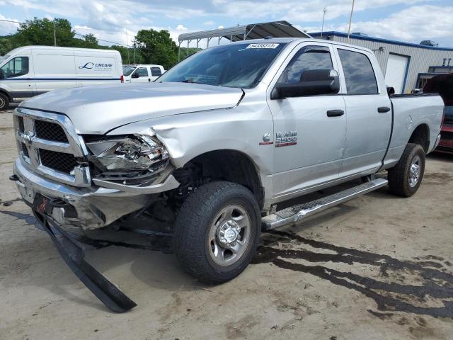 2013 Ram 2500 ST