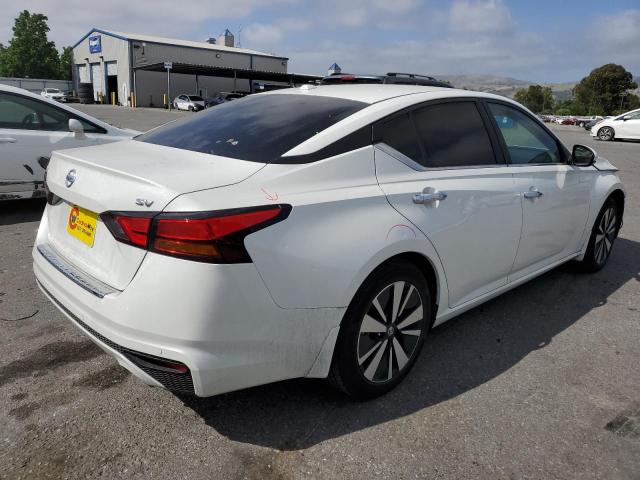 1N4BL4DV2NN367432 Nissan ALTIMA SV