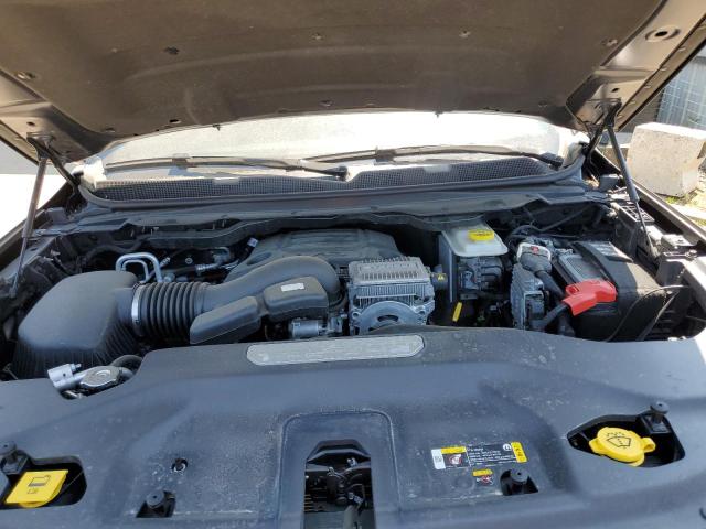 2022 JEEP WAGONEER S 1C4SJVDT3NS178391
