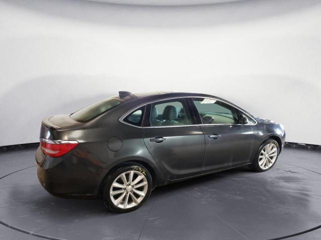 1G4PW5SK2G4168827 Buick Verano Sport Touring