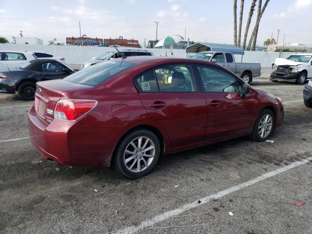 JF1GJAC61EH024923 Subaru Impreza Premium