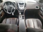 CHEVROLET EQUINOX LT photo