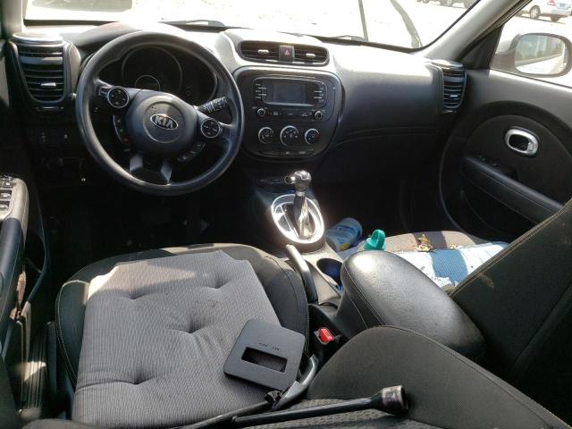 KNDJP3A50G7873860 KIA SOUL +