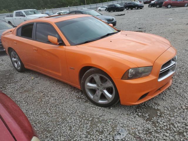 2C3CDXCT7EH167348 Dodge CHARGER R/T