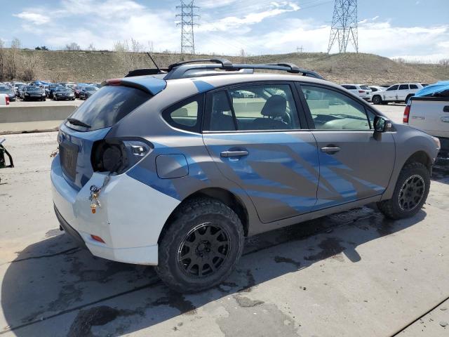 JF1GPAT60F8281412 Subaru Impreza Sport