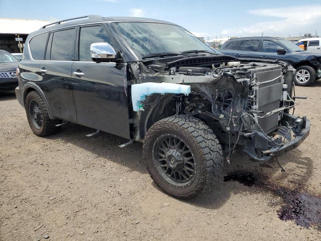 JN8AY2NC5L9616843 Nissan ARMADA SV