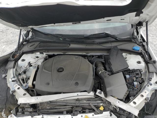 2018 VOLVO S90 T6 INS - LVY992ML8JP006126