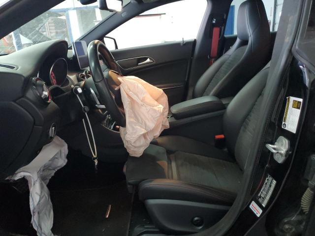 WDDSJ4GB9GN395383 Mercedes-Benz CLA 250 4MATIC