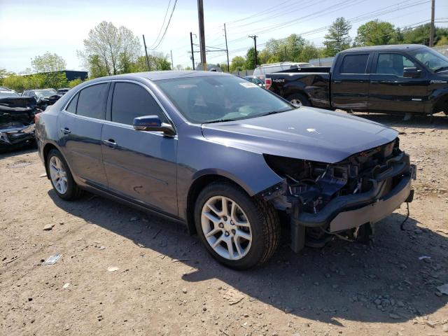 2015 CHEVROLET MALIBU LT1 1G11C5SL1FF179177