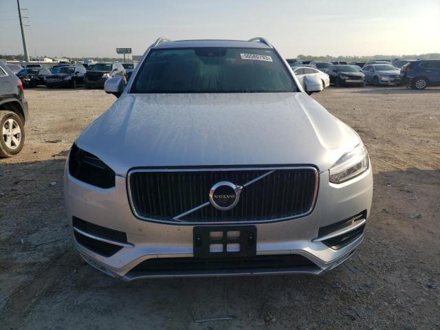 YV4A22PK7H1117739 Volvo XC90 T6