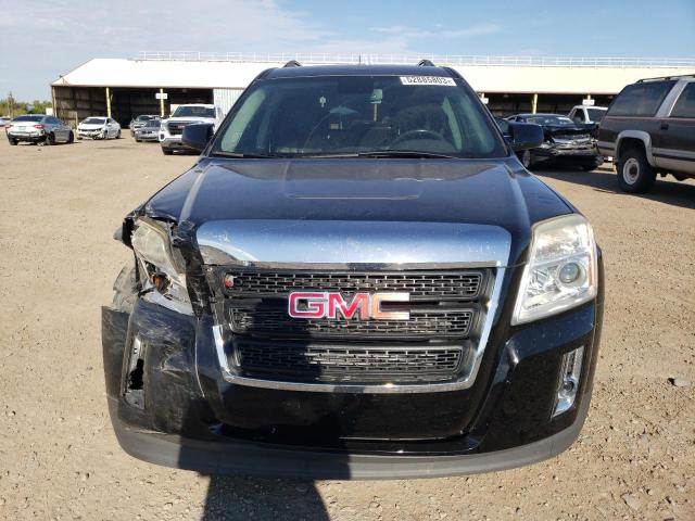 2GKALREK5E6305717 GMC Terrain Sle