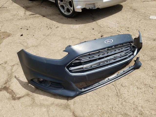 2015 FORD 1/2 TON 3FA6P0T90FR174603