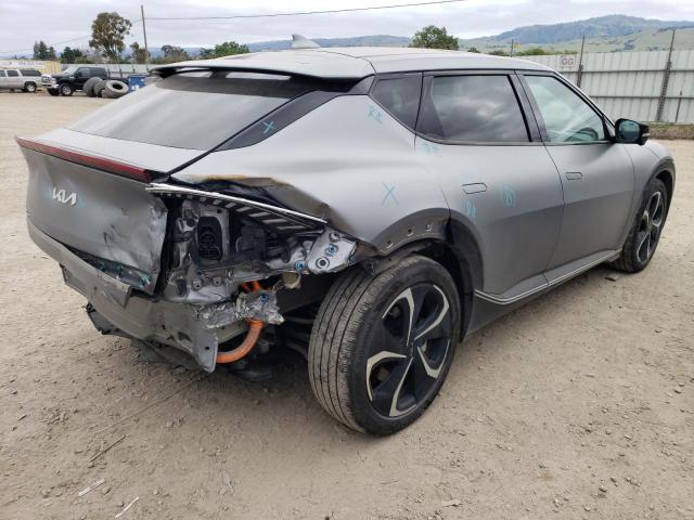 KNDC3DLC4N5035717 KIA EV6 LIGHT