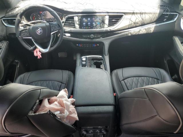 2023 BUICK ENCLAVE AV - 5GAERDKW3PJ110079