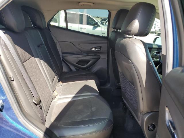 KL4CJASB1LB045384 Buick Encore Preferred