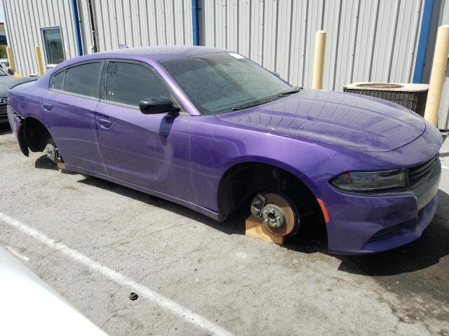 2C3CDXHG1GH205557 Dodge Charger Sxt