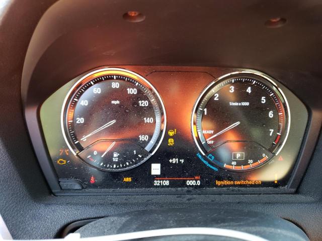 2021 BMW 230I - WBA2J1C02M7J09335