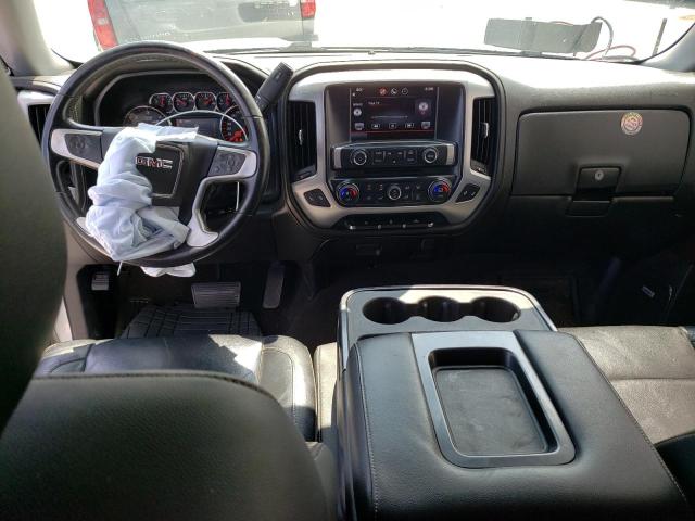 3GTP1VEC6FG379120 GMC Sierra C1500 Slt