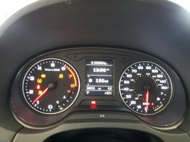 2015 AUDI A3 WAUBFGFF9F1094813