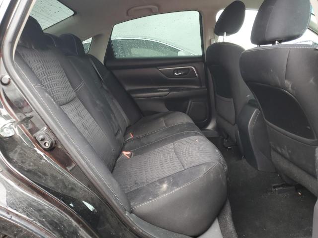 1N4AL3APXJC187715 Nissan ALTIMA 2.5