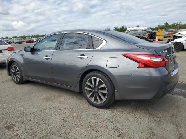 1N4AL3AP0HC124908 Nissan ALTIMA 2.5