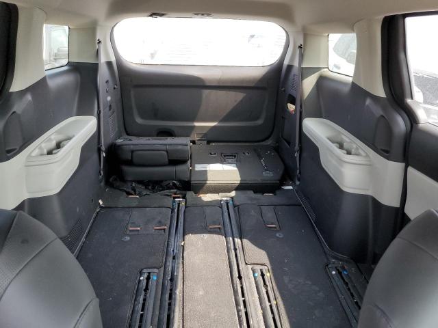 2023 KIA CARNIVAL L - KNDNB4H30P6239903