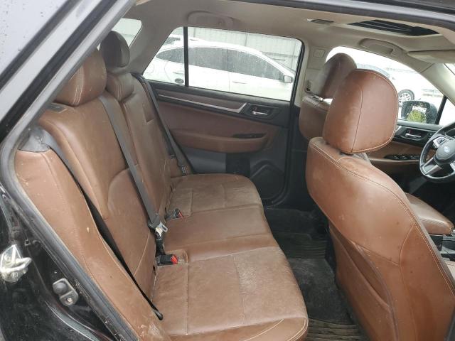 4S4BSETCXH3327470 Subaru Outback Touring