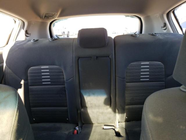 KNDPM3AC9L7817394 KIA Sportage Lx