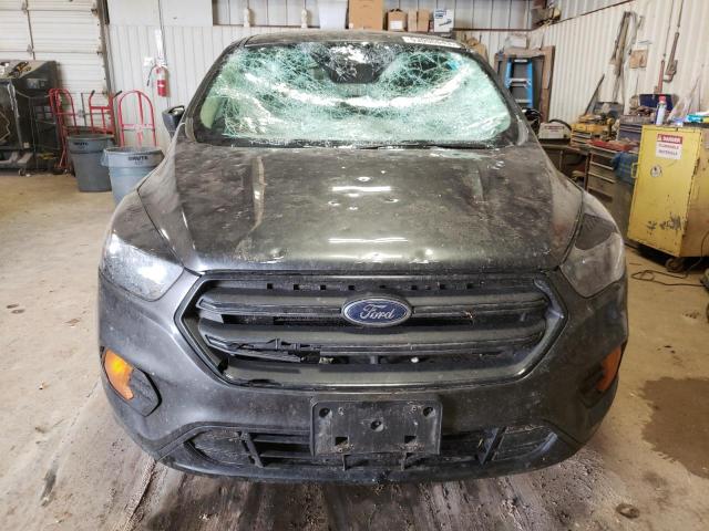 1FMCU0F70KUA41208 2019 FORD ESCAPE, photo no. 5