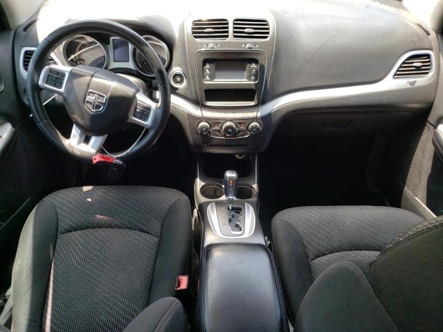 3C4PDCAB7ET281499 Dodge JOURNEY SE
