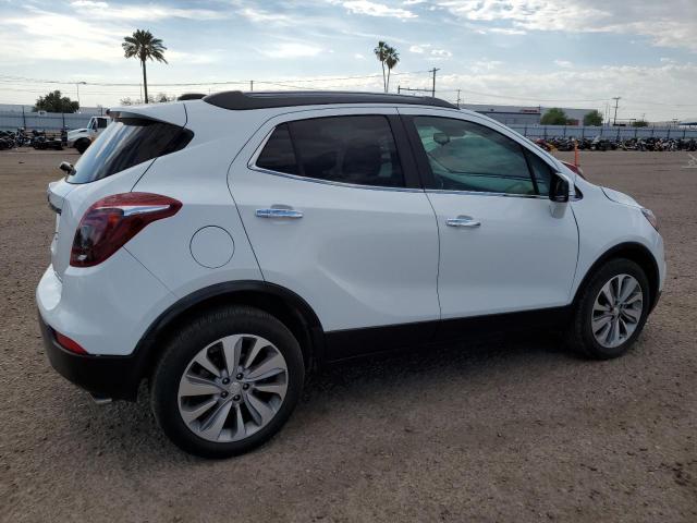 KL4CJASB1JB508654 Buick Encore Preferred