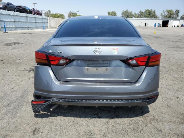 1N4BL4BV5LC216385 Nissan ALTIMA S