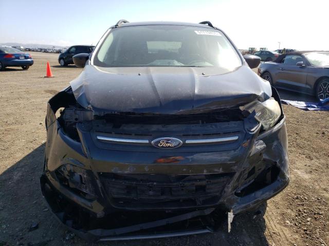 1FMCU0G94EUE47111 Ford ESCAPE SE