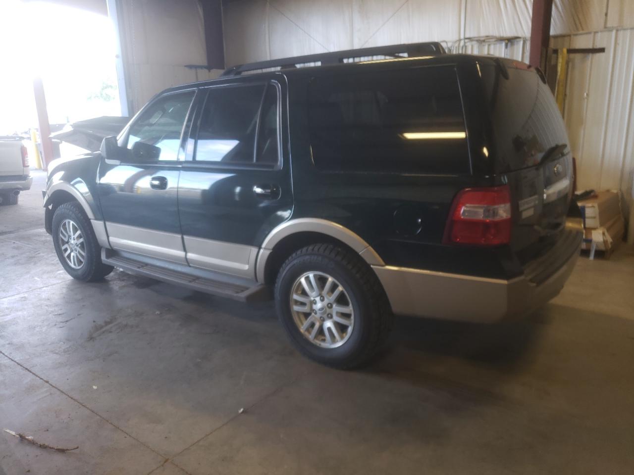 Lot #2314258399 2013 FORD EXPEDITION