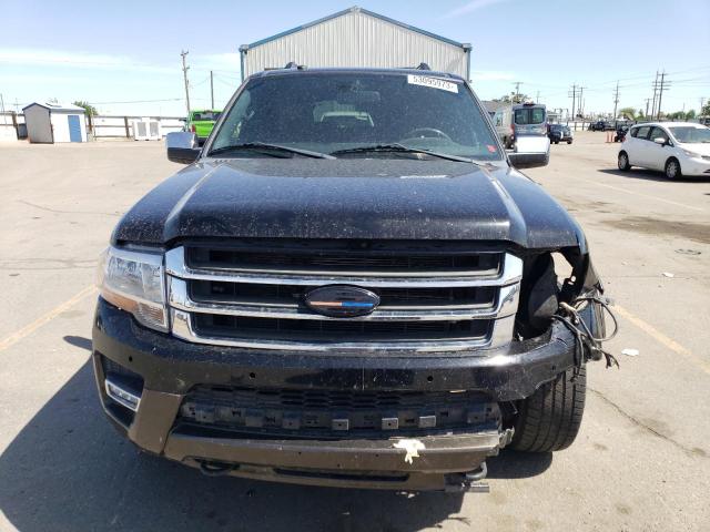 1FMJU1JT1GEF38660 Ford Expedition Xlt
