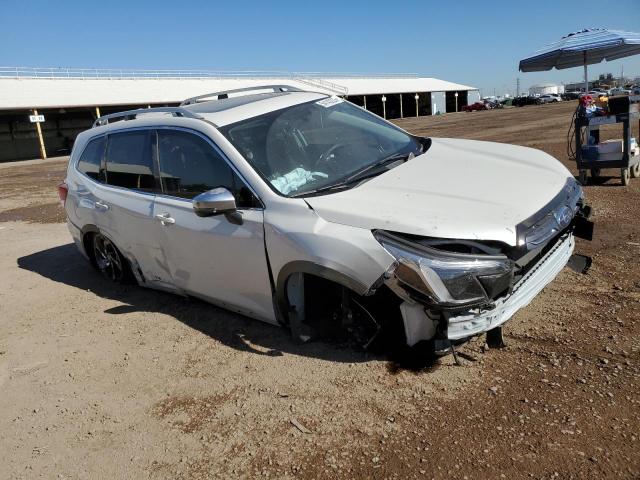 JF2SKARC0NH470013 Subaru Forester Touring