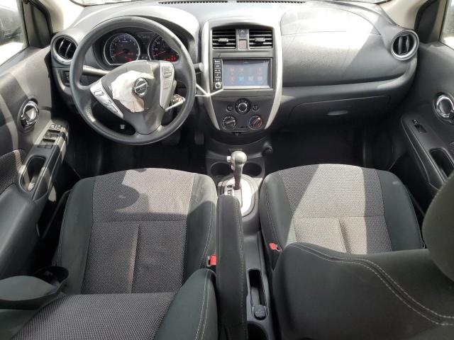 3N1CN7AP1KL867905 Nissan VERSA S