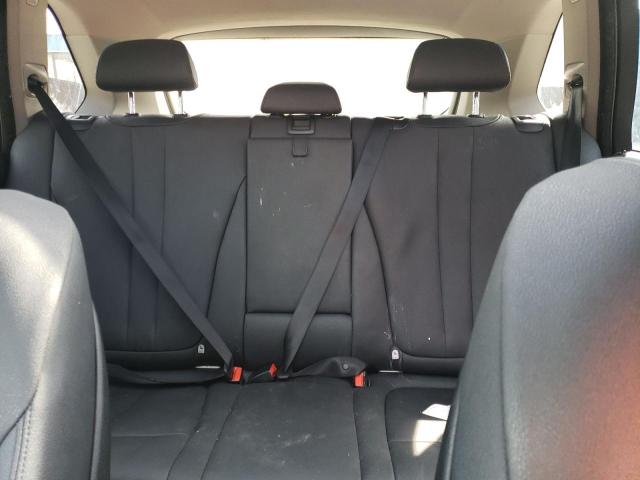 2015 BMW X5 XDRIVE3 - 5UXKR0C50F0K67085