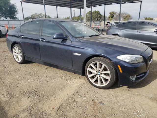 Vin: wbafr7c59cc808900, lot: 52383363, bmw 5 series i 20124
