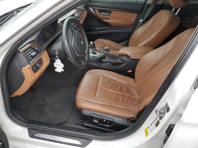 WBA3C1C5XEK105946 BMW 328 I Sulev