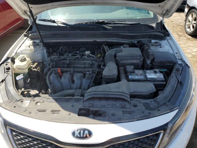 5XXGM4A79FG373924 KIA Optima Lx