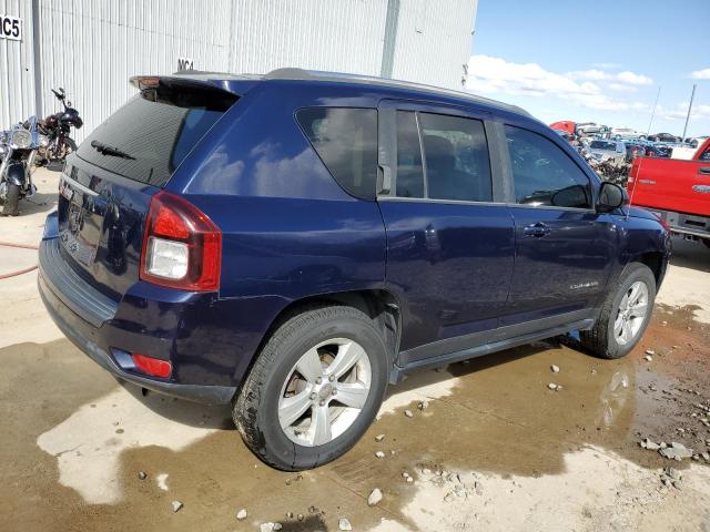 1C4NJDBB3ED815902 Jeep Compass Sport