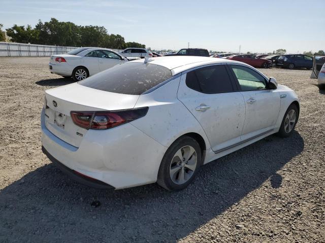 KNAGM4AD7G5093167 KIA OPTIMA HYBRID