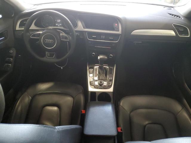 VIN WA1VFCFL0EA082279 2014 Audi A4, Prestige no.8