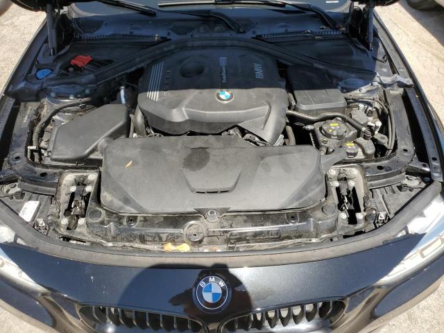 2018 BMW 330 I - WBA8B9C52JK886527