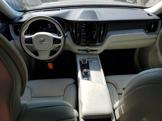 2023 VOLVO XC60 ULTIM - YV4L12RA4P1203444