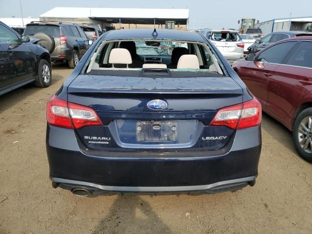 4S3BNAF68J3036675 Subaru Legacy 2.5i Premium